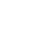 and-app-dev-ser-icon-004