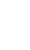 and-app-dev-ser-icon-005