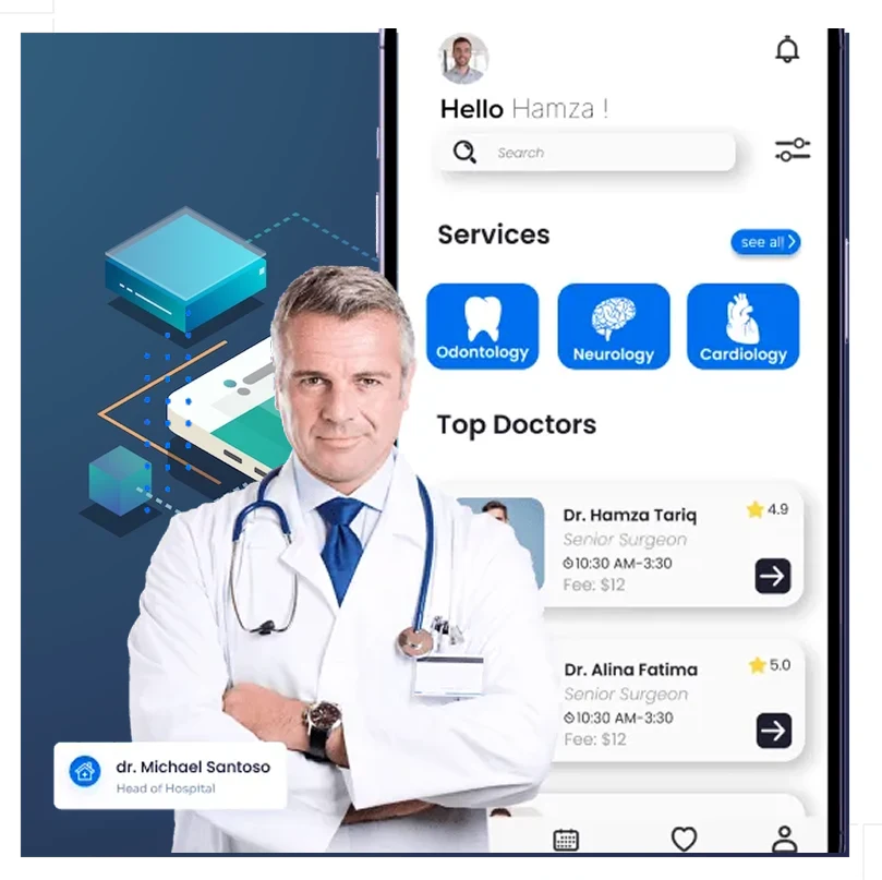 health-care-img-app-dev