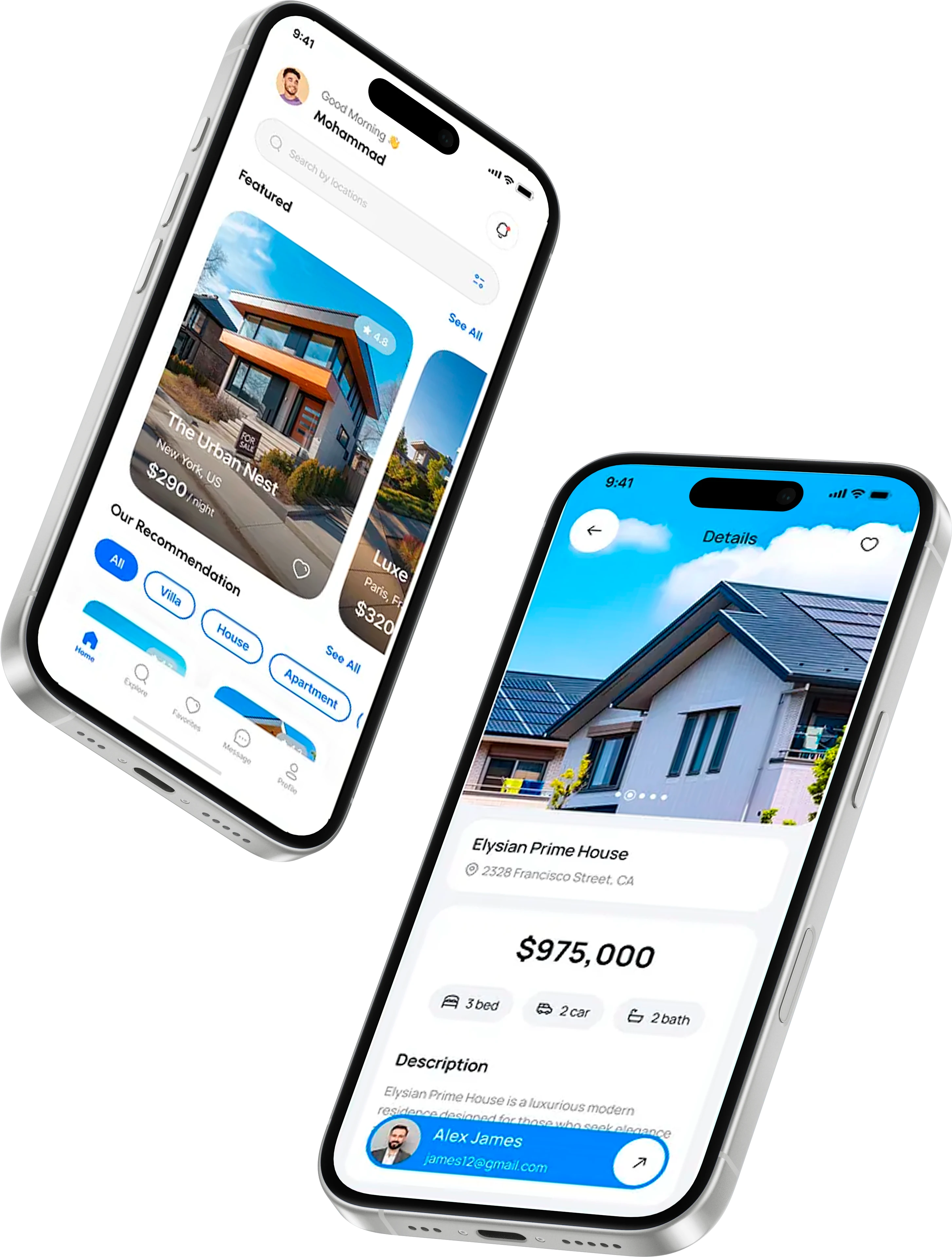 App-real-state-Mockup