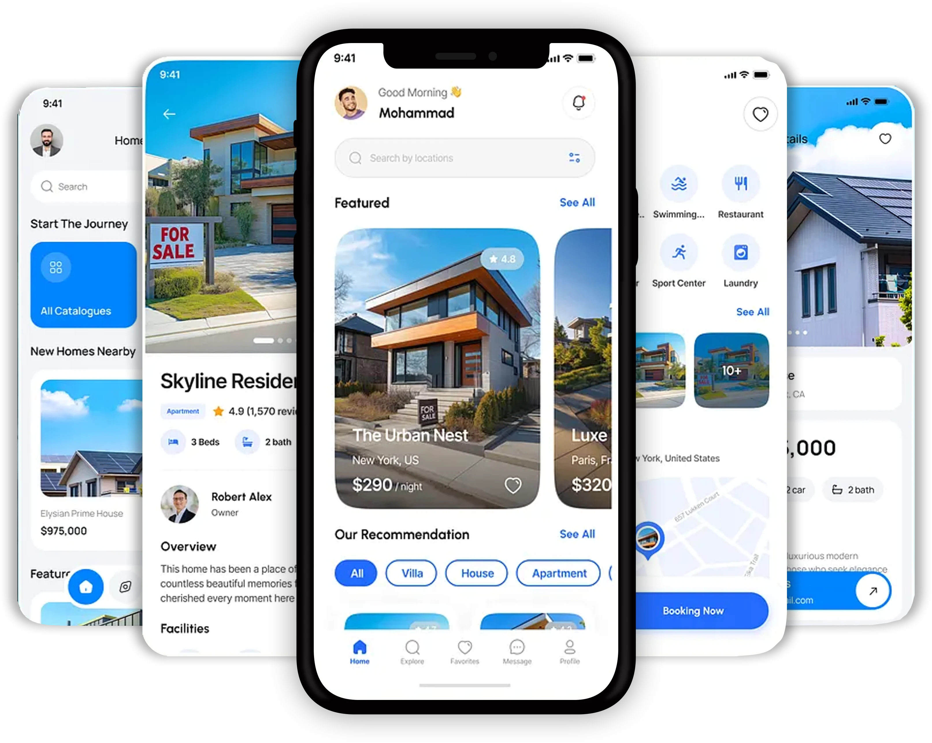 app-real-state-niche-hero-img