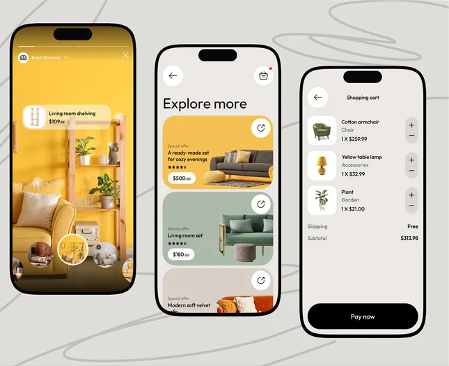 portfoio-app-002