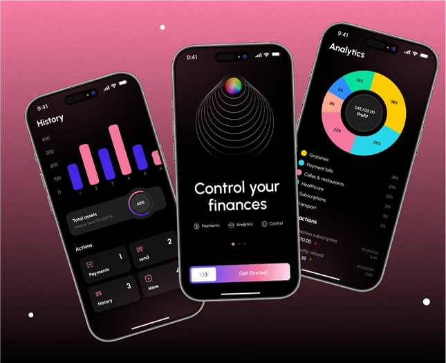 portfoio-app-003