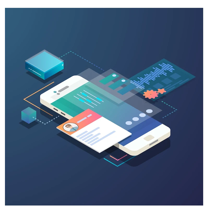 tab-img-app-dev