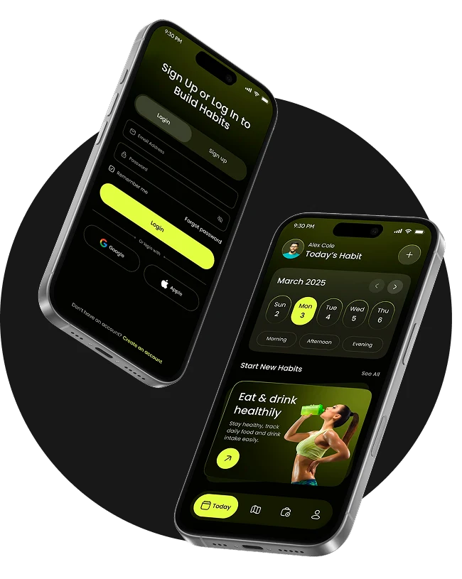App-dev-Mockup