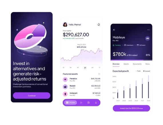 app-fintech-niche-hero-img