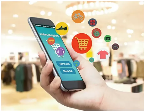 mobile-app