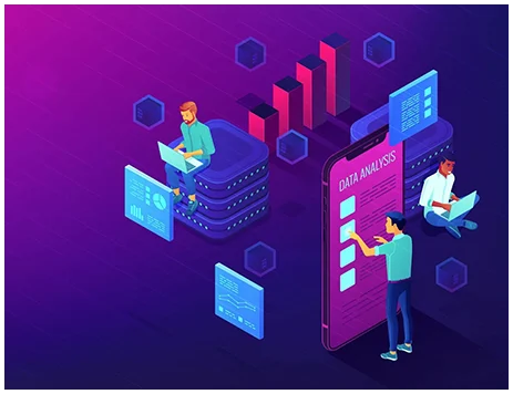 mobile-app