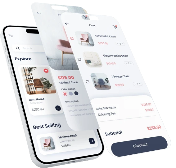 app-dev-banner-img