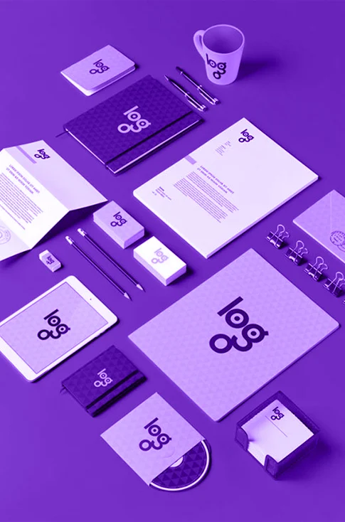 Branding Services