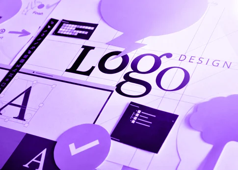 Logo Designing