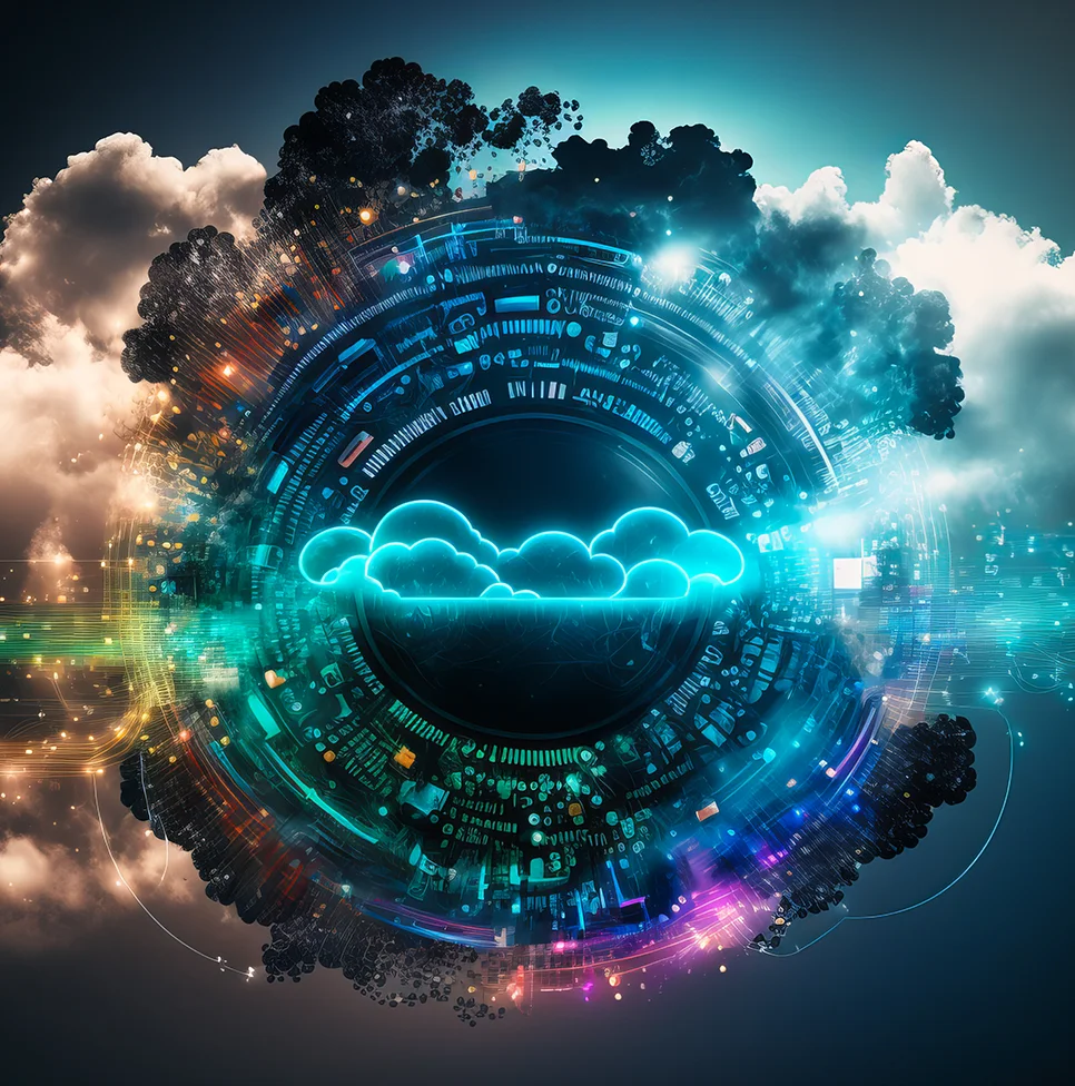 cloud-network-left-image