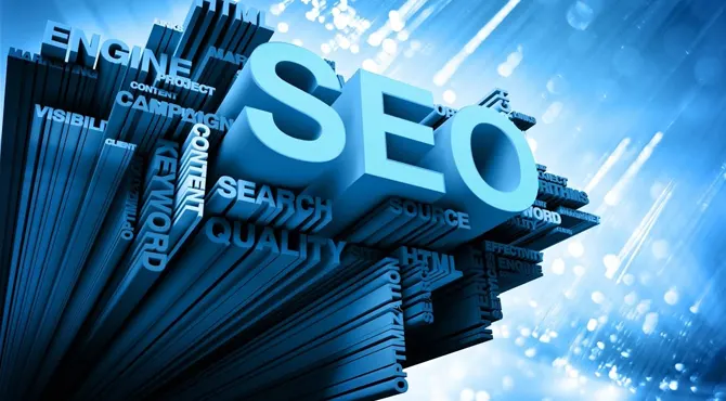 digital-agency-img-001