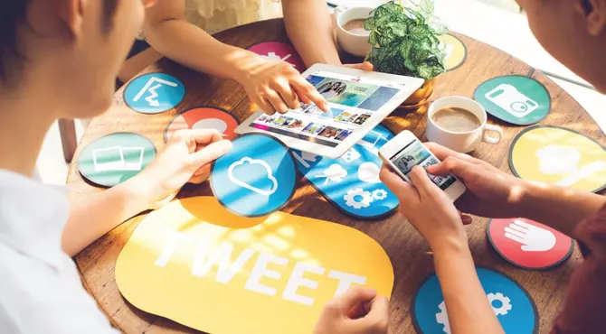digital-agency-img-002