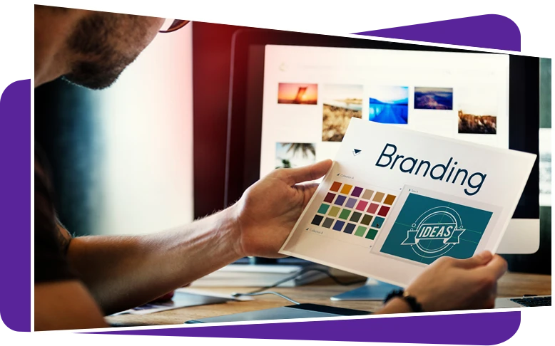 Branding-Dev