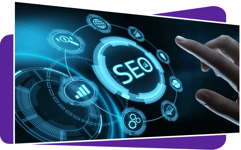 Seo-img