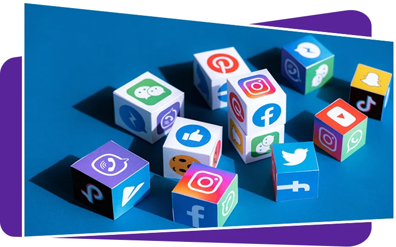 Social-media-manage