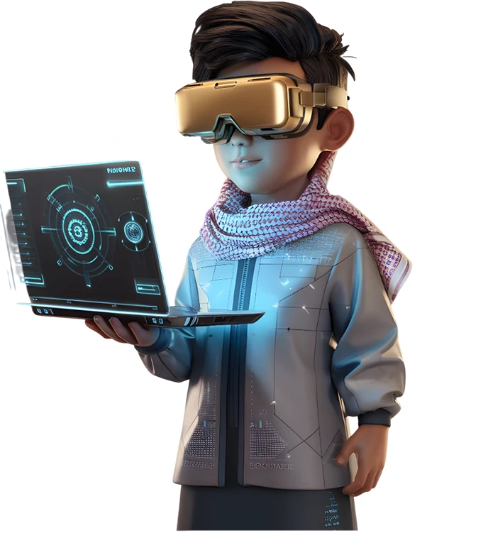 digtla-hero-image