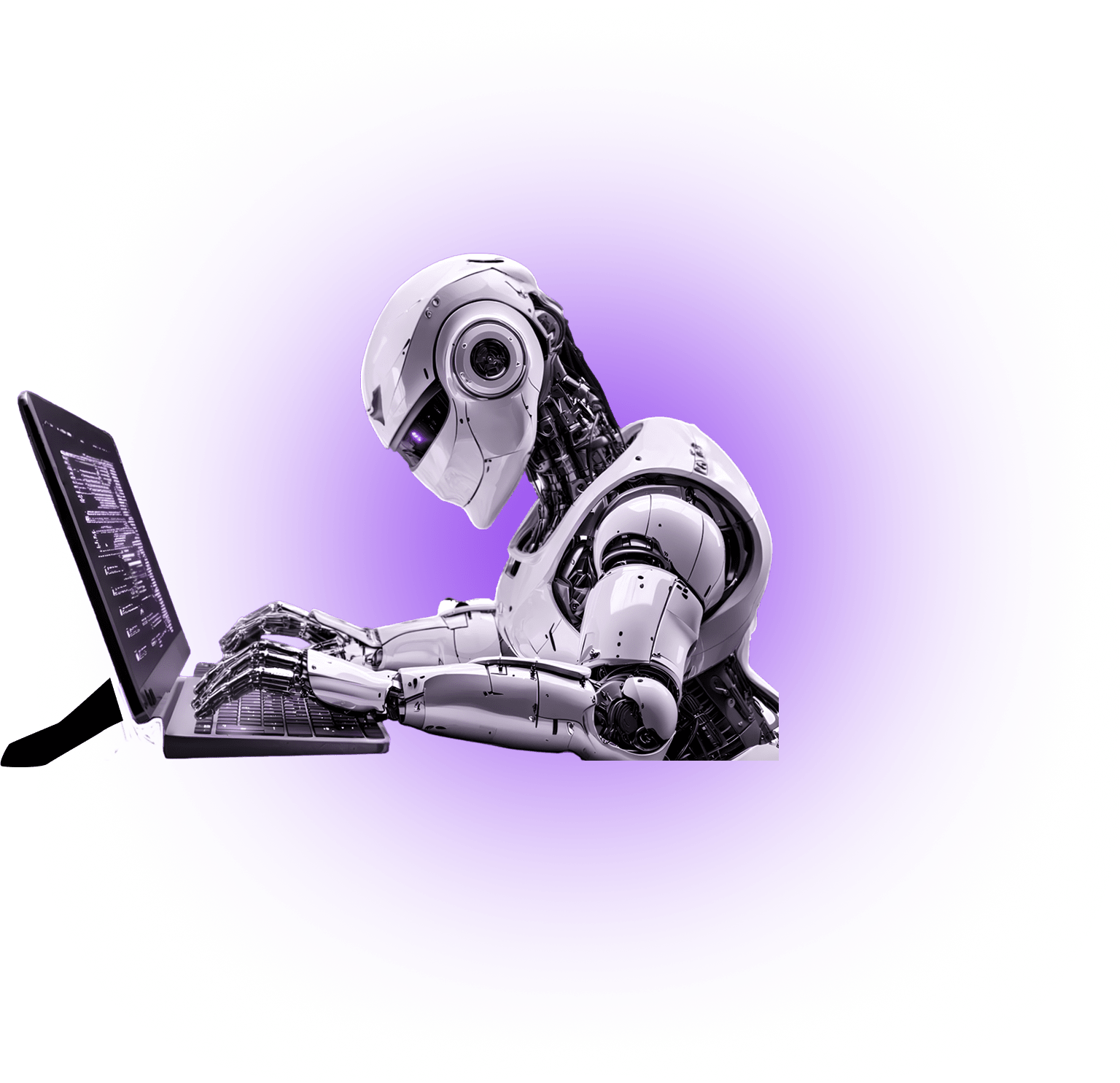 digital-hero-banner