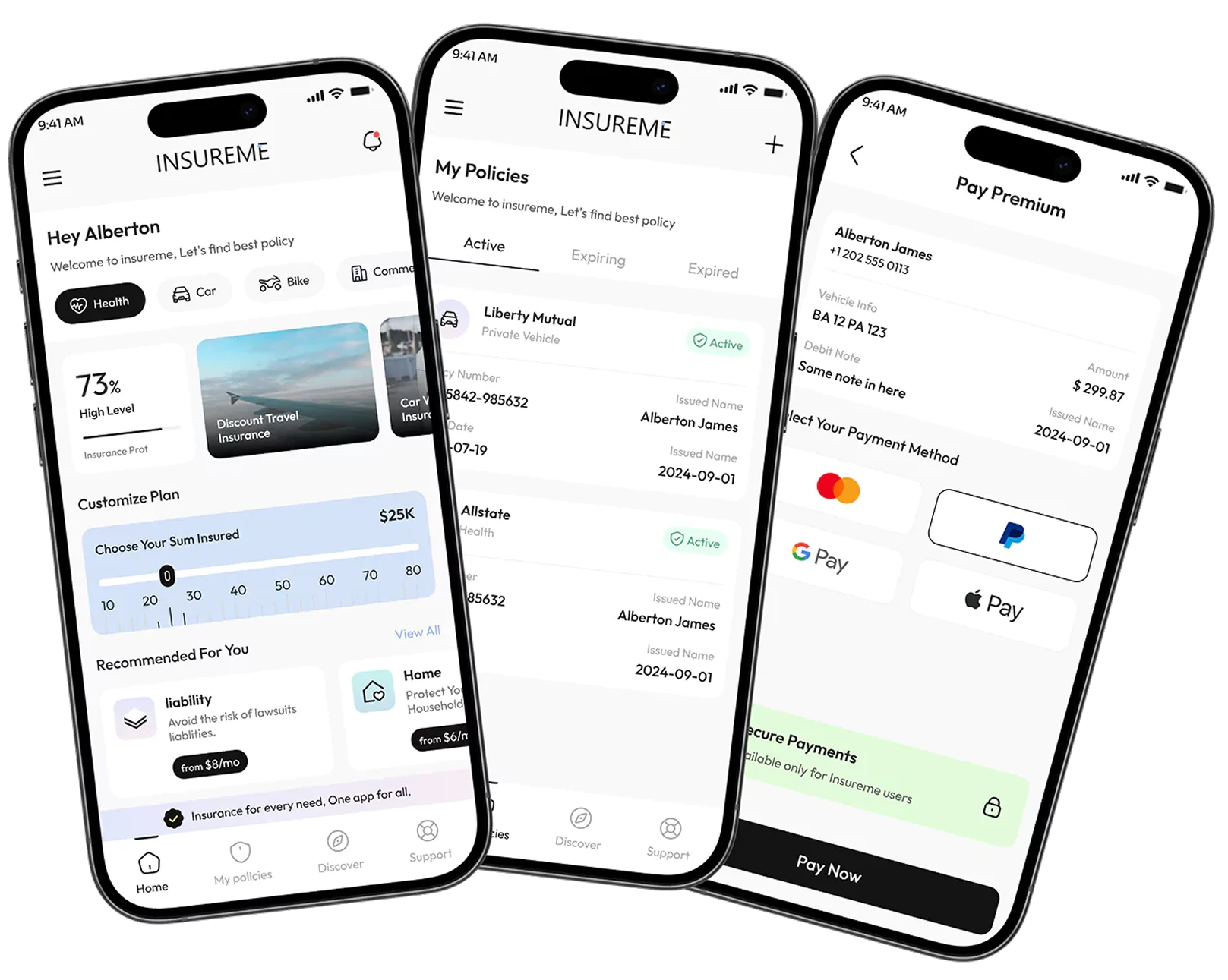 app-dev-enterprise-hero-img