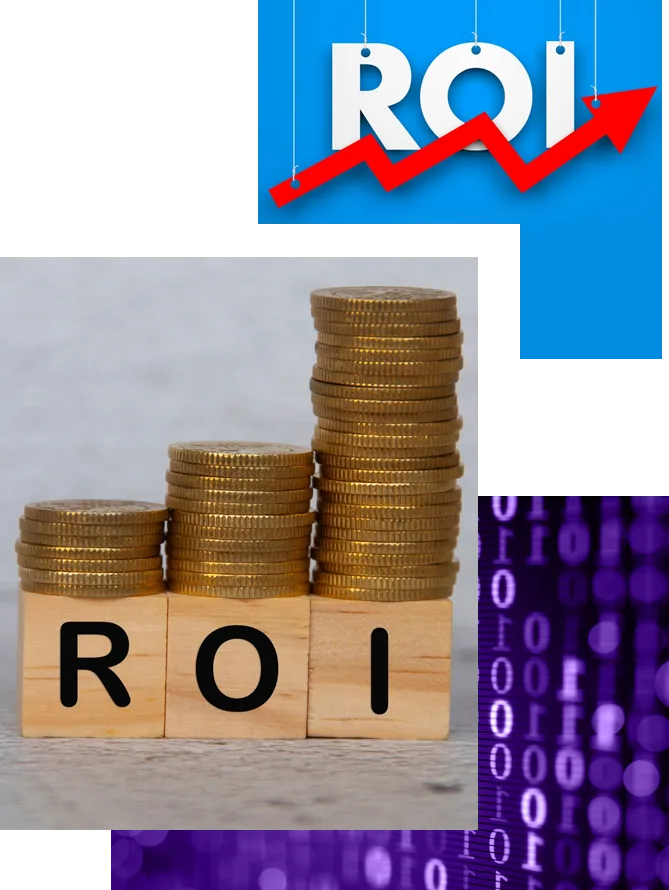 Tab Image