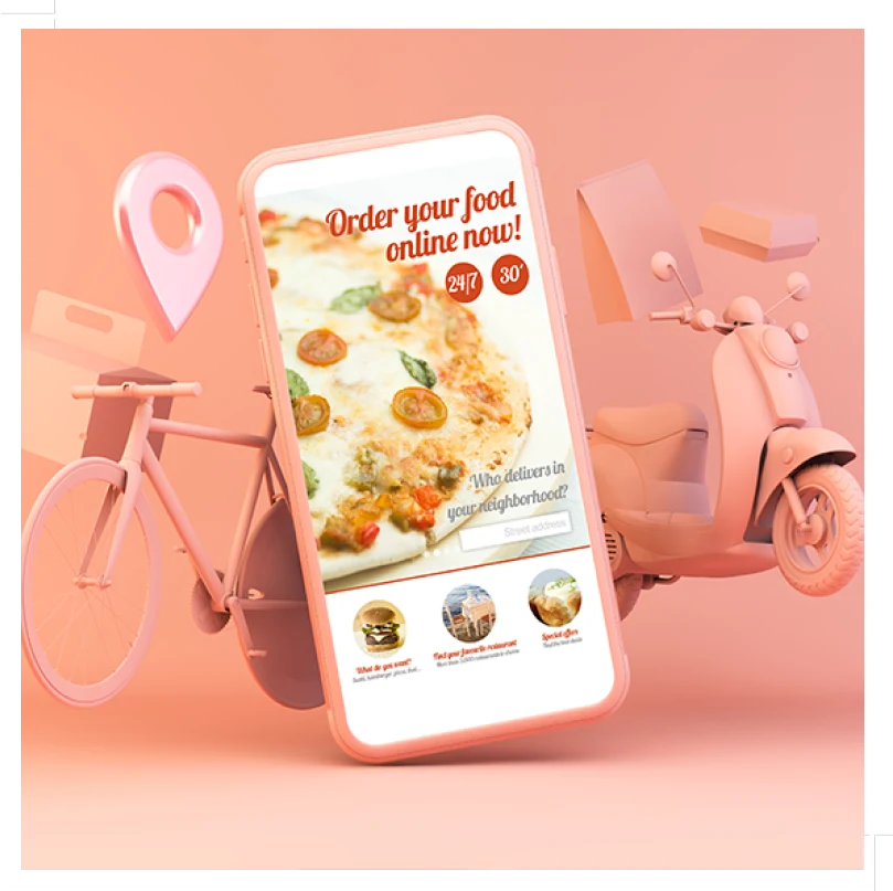 tab-img-app-food-delivery