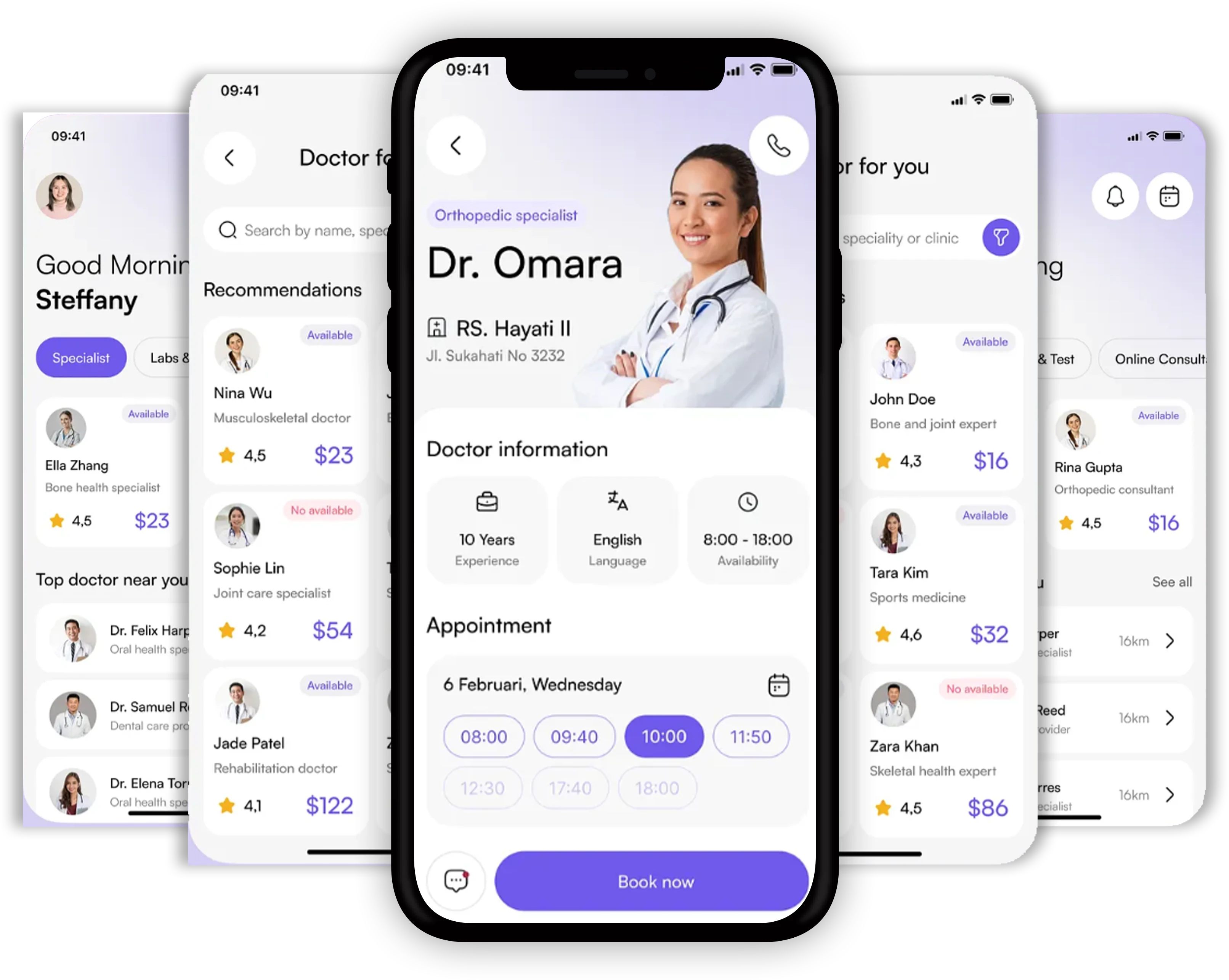 app-dev-health-care-hero-img