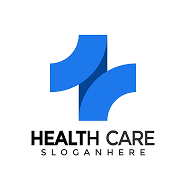 portfolio-health-img-002