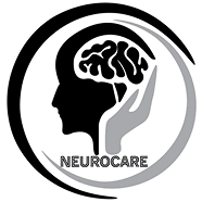 portfolio-health-img-003