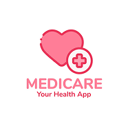 portfolio-health-img-004