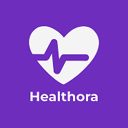 portfolio-health-img-005