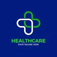 portfolio-health-img-007