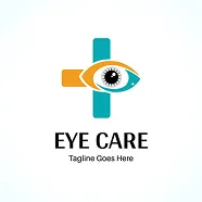 portfolio-health-img-009