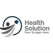 portfolio-health-img-0011