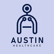 portfolio-health-img-0012