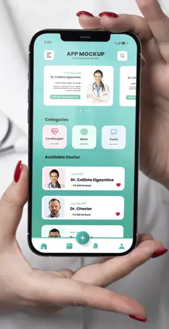 health-portfolio-img-13