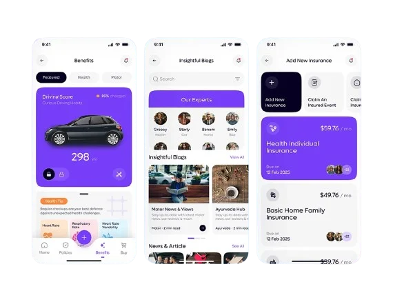 app-dev-insurance-hero-img