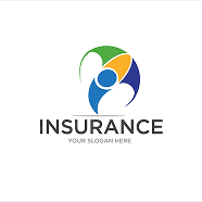 portfolio-insurance-img-005