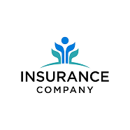 portfolio-insurance-img-006