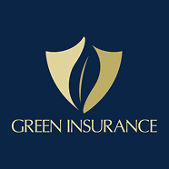 portfolio-insurance-img-0010