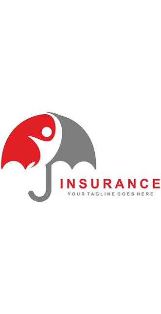 portfolio-insurance-img-13
