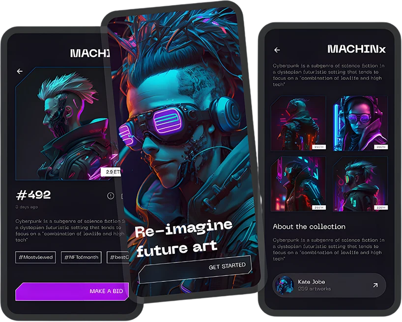 Ios hero Image