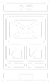 ios-process-003