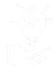 icons-0003