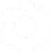 icons-0004