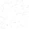 icons-0005