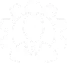 icons-0006