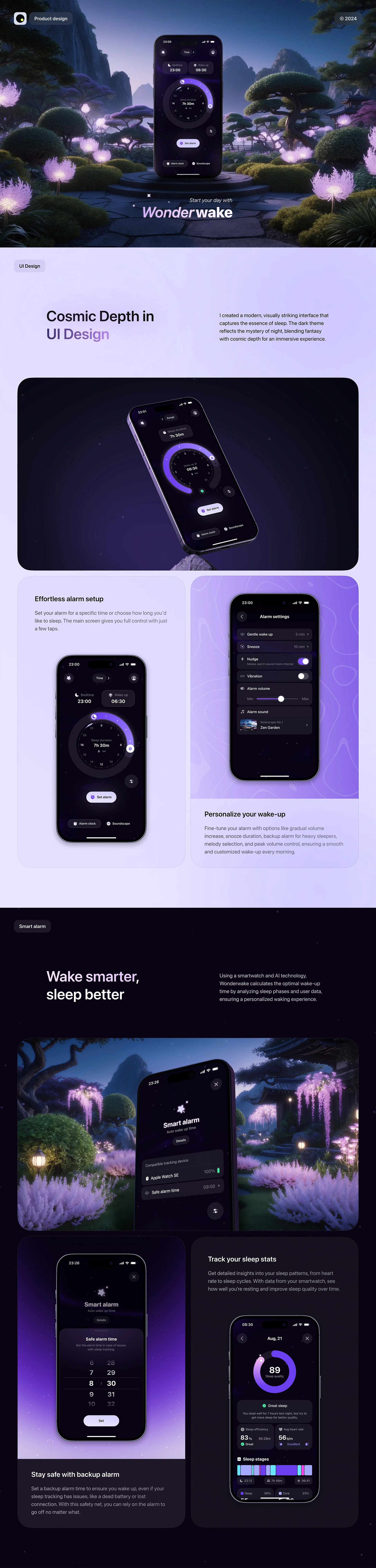 mobile-app-005