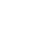 lead-process-icon-1