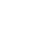 lead-process-icon-2